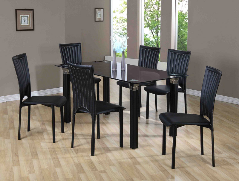 餐桌椅批发市场_餐桌椅批发采购-霸州市诺华家具有限公司-家具在线