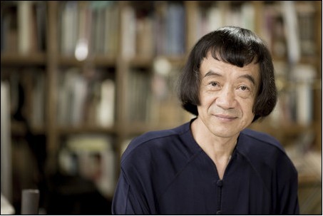 朱小杰 澳珀家具创始人