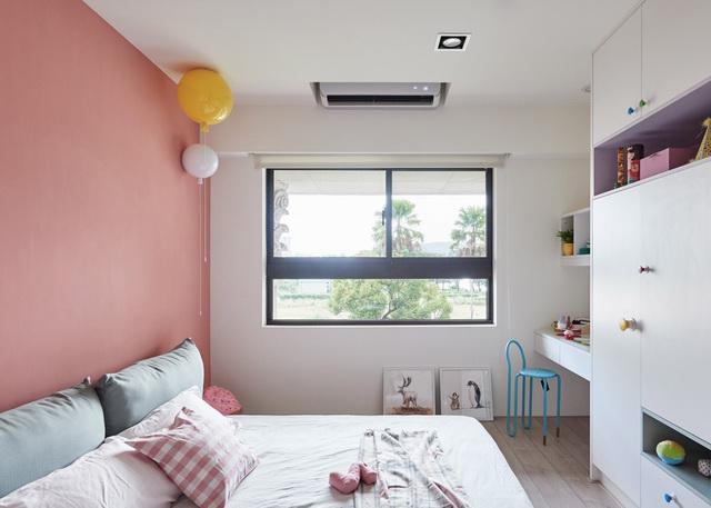 9759641456896253.jpg