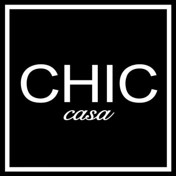 chic casa品牌简介