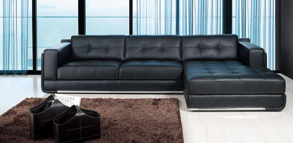 东莞欧达家具有限公司-家具在线