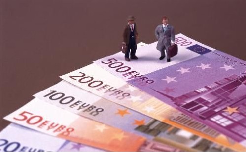 欧元区_2017年欧元区gdp增长(3)