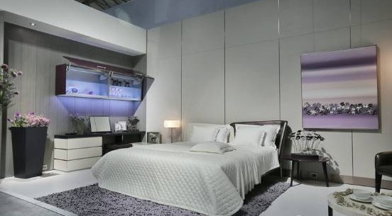 迪信家具获金点奖2016年度组委会大奖 四大背景揭秘!