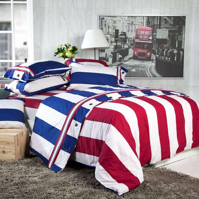 罗莱家纺_罗莱家纺收入增速放缓(2)