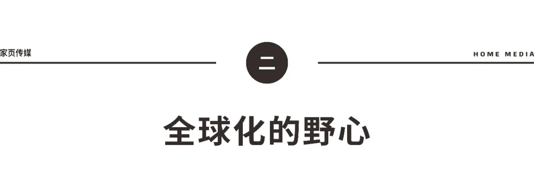 梦百合的野心 第3张 橱柜 第3张