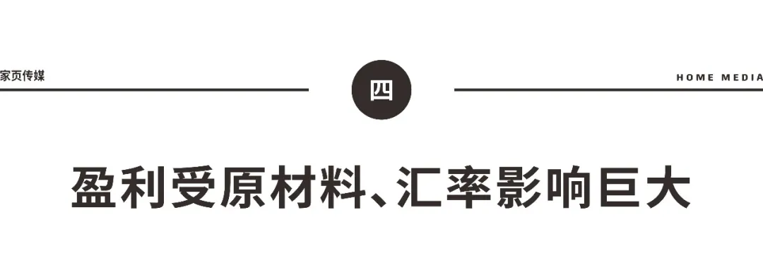 梦百合的野心 第8张 橱柜 第8张