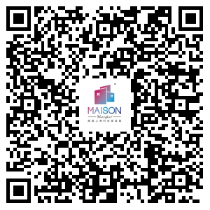 原上城：中国新锐原创设计师品牌 | 2020浦东家具家居双展show